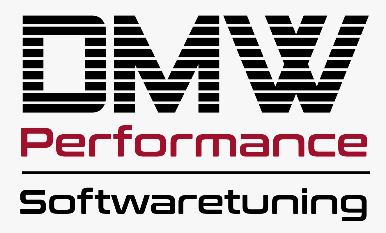 DMW Fileservice